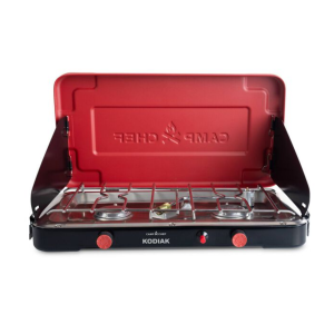 Mountain Series Kodiak