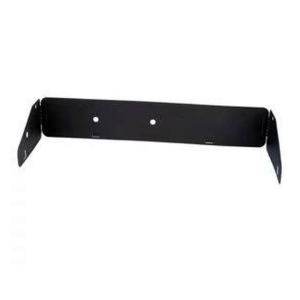 Windscreen for Two-Burner Cooking System