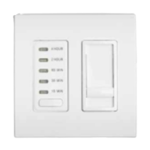 Infratech Universal 4 Relay Panel