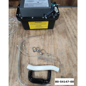 Clear Ice Machine Drain Pump for OLDER models