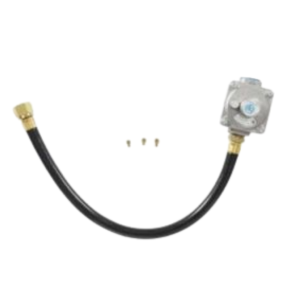 C3CO LP to NG Conversion Kit FOR C3CO50 COMBO GRILL