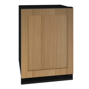 HWC124 24" Wine Refrigerator