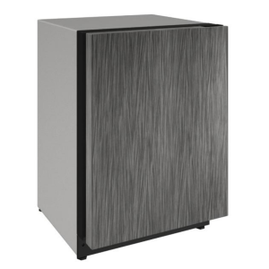 24" Wine Refrigerator