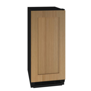 HWC115 15" Wine Refrigerator