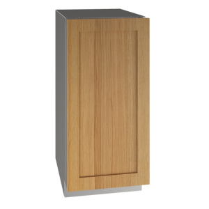 15" Wine Refrigerator