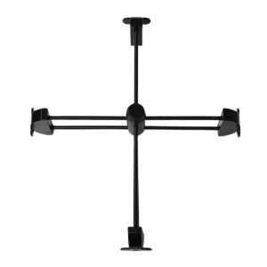 Slide And Divide 24" Drawer Organizer 2000 & 3000 Series