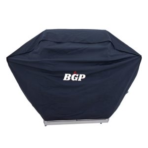 BGP 32" Built-In Grill Cover