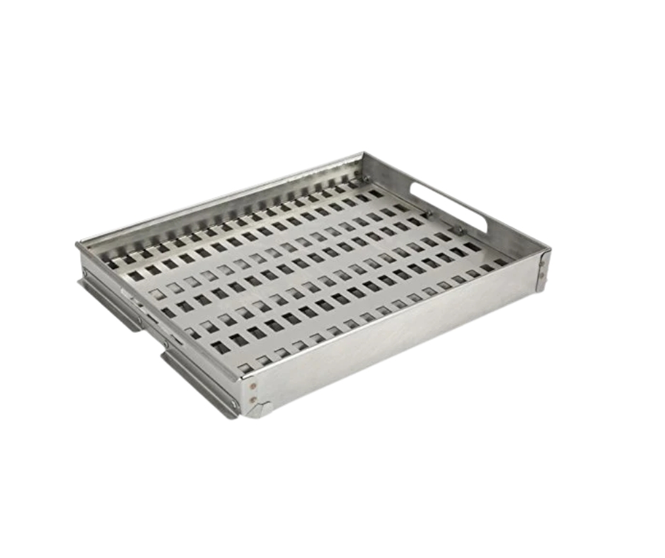 BGP Charcoal Tray - Image 2