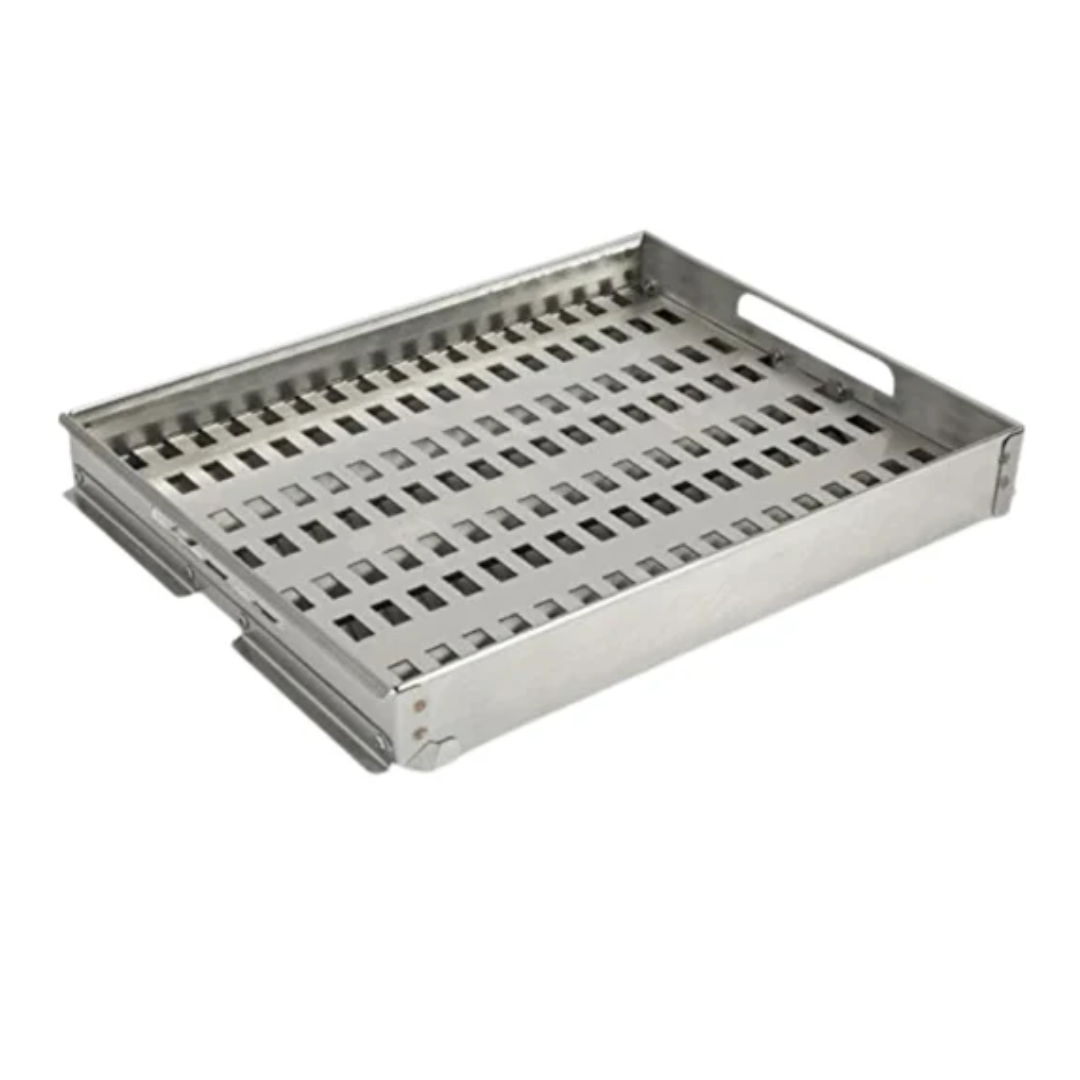 BGP Charcoal Tray