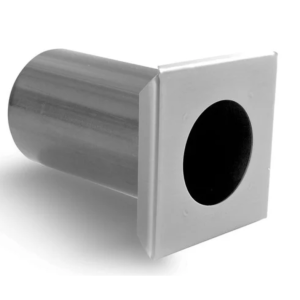 Umbrella Countertop Mounting Stanchion (1.75/2")