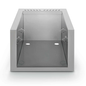 Zero Clearance Liner for Built-in 12 Side Burners