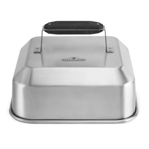 Stainless Steel Dome