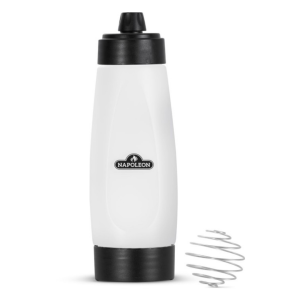 20 oz. Perfect Pancake Bottle