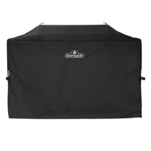Griddle Cart Cover for 36-Inch Models