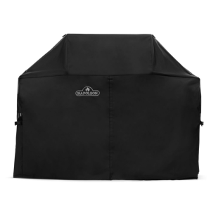 Prestige® PRO 500 Grill Cover
