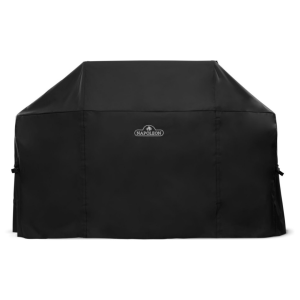 Prestige® PRO 665 Grill Cover