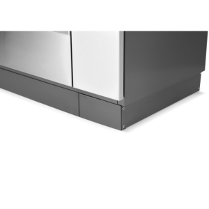 Prestige® PRO 665 Skirt Kit