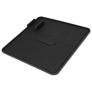 Silicone Drawer Liner for Prestige® PRO 665