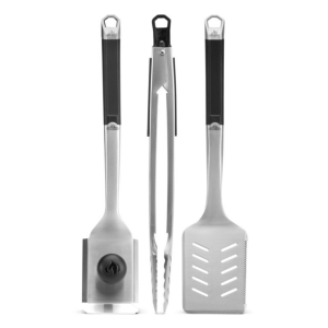 Premium 3-Piece Toolset