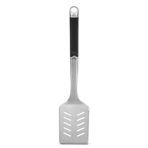 Premium Stainless Steel Spatula