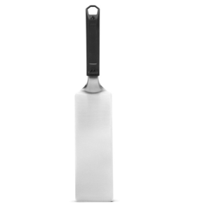 Stainless Steel Griddle Spatula