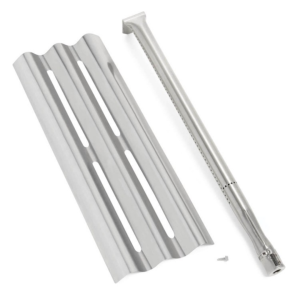 Burner Kit for LEX Series