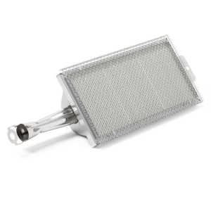 Main Infrared Burner for LEX 605/730 & Prestige® II 450