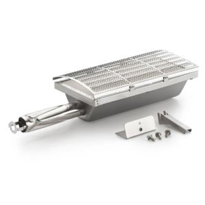 Infrared SIZZLE ZONE™ Burner Upgrade Kit for Prestige PRO™ 665