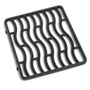 Cast Iron Infrared Side Burner Grid for Rogue® XT, Freestyle™ and LD4X Models