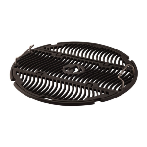 Cast Cooking Grid for 22" Kettle Grills