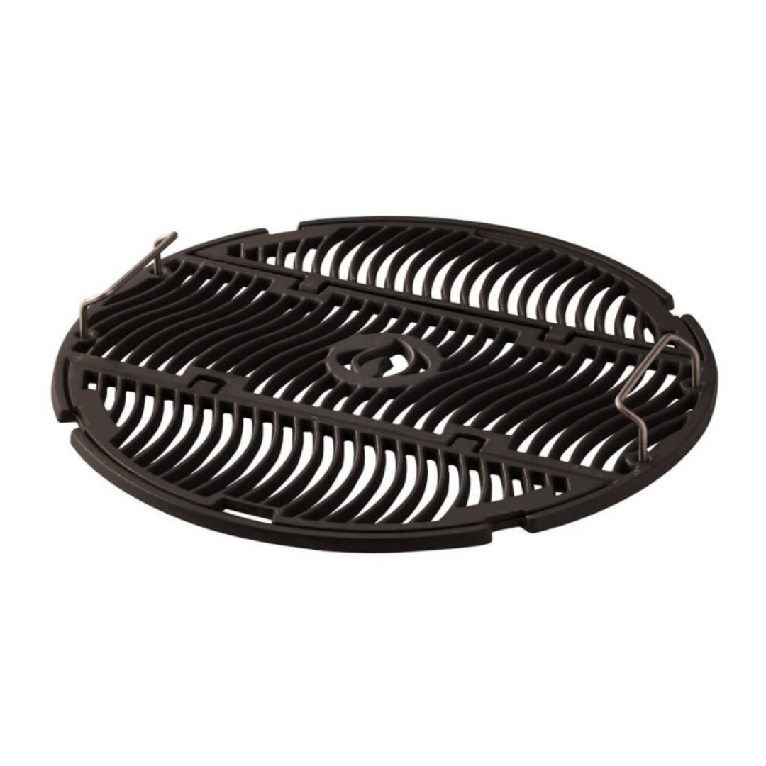 Cast Cooking Grid for 22" Kettle Grills