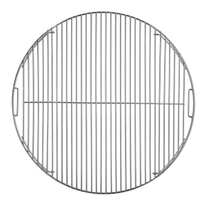Stainless Steel Cooking Grid for 22 inch Charcoal Grills