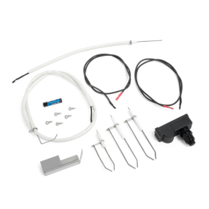 2 Spark Igniter & Electrode Kit for Prestige® 308/450 after 2005