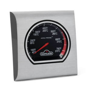 Temperature Gauge for Triumph® Series