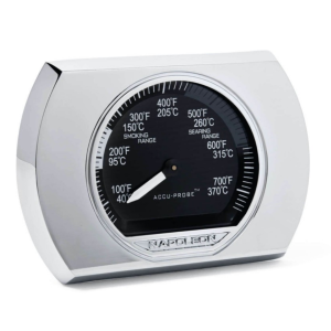 Temperature Gauge for  Prestige PRO™ Series