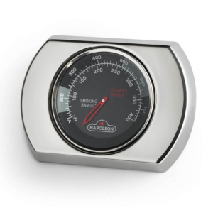Temperature Gauge for Built-in 500 and 700 Series 32/38/44