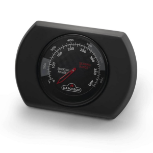 Temperature Gauge for Phantom P500 / RSE425