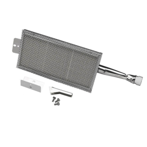 Infrared Burner Kit for P500/665 and PRO 500