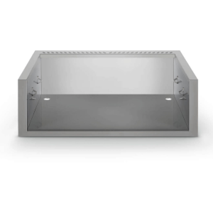 Zero Clearance Liner for Built-in 700 Series 32