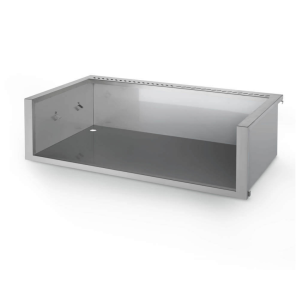 Zero Clearance Liner for Built-in 700 Series 38