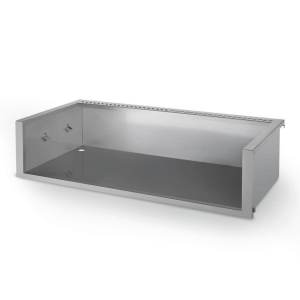 Zero Clearance Liner for Built-in 700 Series 44