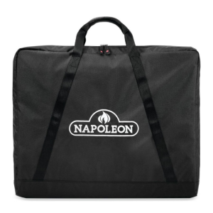 Storage Bag for Full Sized Griddle Insert 56094