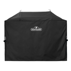 Premium Freestyle™ 24 Griddle Cart Cover