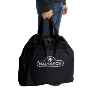 TravelQ™ 285 Carry Bag