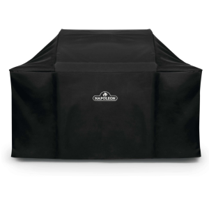 Rogue® 525 & 625 Series Grill Cover