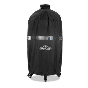 Premium Grill Cover For Apollo® 300 Smoker