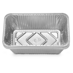 Griddle Cart Grease Tray Liners