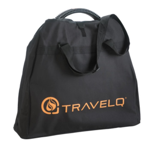 Travel Bag for TravelQ™ 2225