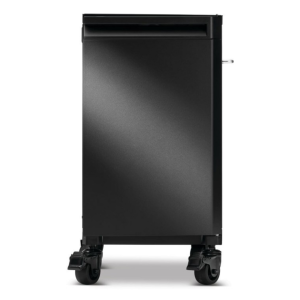 Phantom Prestige® Under Grill Storage, 2 Carts