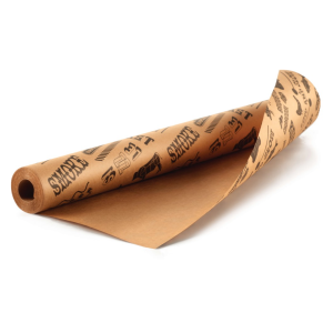 Premium Butcher Paper